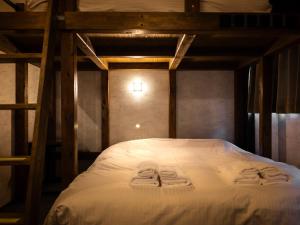 Well Stay Namba 9F - Vacation STAY 9964