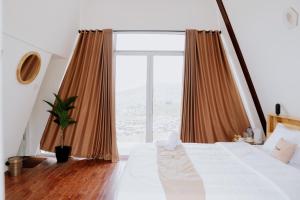 Dieng Khatulistiwa By Travelink