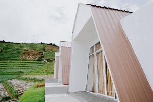 Dieng Khatulistiwa By Travelink