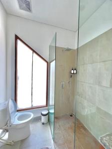 Villa Armia Seminyak Kerobokan 2BR
