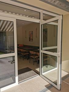 Auberges de jeunesse Bloom Hostel Bar & Garden : photos des chambres