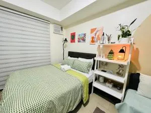 Summer Pod Studio Basketball, Pool, Board Games - 帕西格