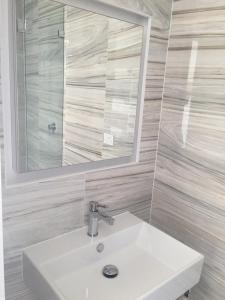 Phegans Bay Waterfront Haven