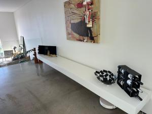 Phegans Bay Waterfront Haven