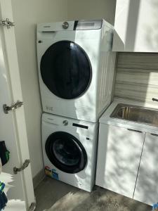 Phegans Bay Waterfront Haven