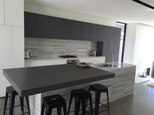 Phegans Bay Waterfront Haven