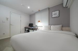 Hotel Amy