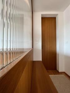 TJs Temple with Castle View 