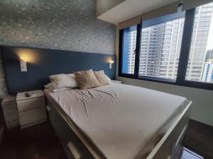Newly Designed 1BR Top of Makati - Appartamenti, Manila