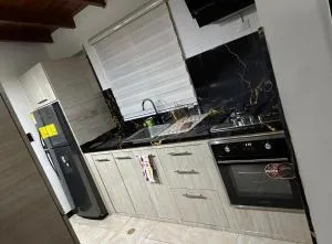 Hermosa , comoda y acogedora casa - Cumaná