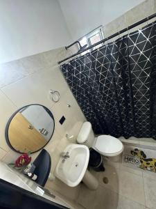 Hermosa , comoda y acogedora casa