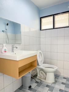 PuthHouse near golf 9 km to Airport&old city