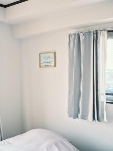 vetta Minami-Kumamoto Station 803