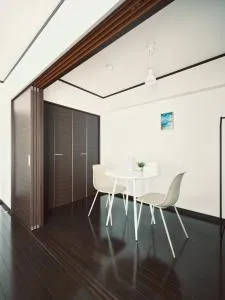 vetta Minami-Kumamoto Station 803 - Mifune