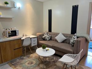 ACE SUITES Kileleshwa one bedroom