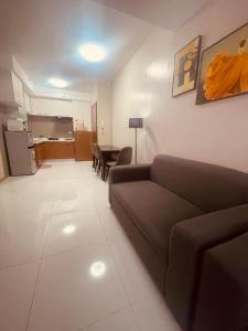 Cozy Studio Unit located at serene area