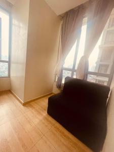 Cozy Studio Unit located at serene area