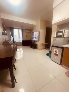 Cozy Studio Unit located at serene area
