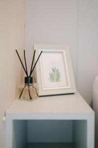 Lavana at Pakuwon mall manage by yoonah property