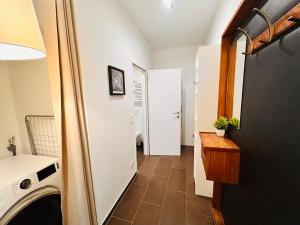 Small & fine apartment near AKH
