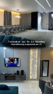 Майами - Novenʼkiy