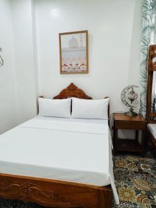 Moroccan Natural Hotspring Up to 30 guests