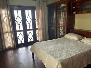 Casa bem localizada próxima de todos os principais pontos da cidade