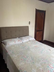 Casa bem localizada próxima de todos os principais pontos da cidade