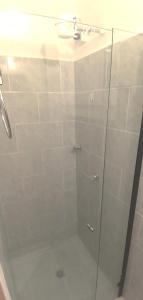 Apartamento Aeropuerto Rionegro