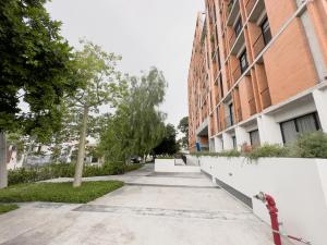Brasilia 10 - 108 B