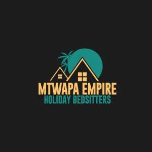 Mtwapa Empire Holiday Bedsitters - متوابا