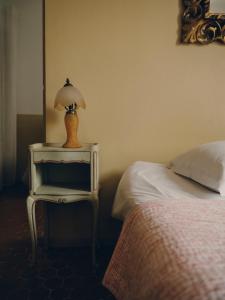 La Maison dOdette