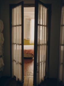 La Maison dOdette