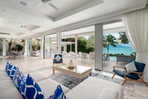 Villa Maliya - 4hvězdičkové hotely ve městě Plai Laem