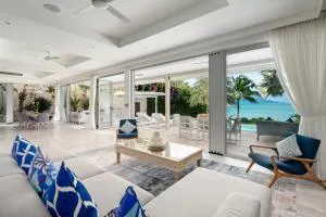 Villa Maliya - Plai Laem