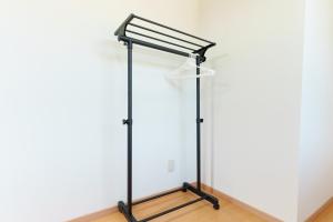 Seaside Village Ishigaki