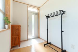 Seaside Village Ishigaki