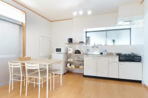 Seaside Village Ishigaki