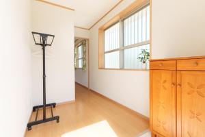 Seaside Village Ishigaki