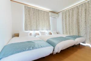 Seaside Village Ishigaki