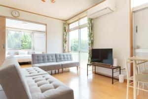 Seaside Village Ishigaki