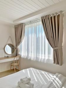 LALALA - Ngôi nhà nhỏ xinh tại Đà Lạt