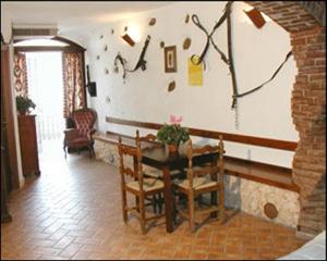 Agriturismo Oddone img42