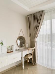 LALALA - Ngôi nhà nhỏ xinh tại Đà Lạt