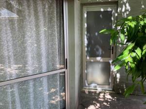 Monoambiente 4 blocks away from the beach!