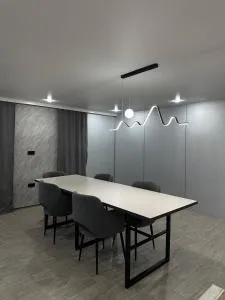 Майами - Novenʼkiy