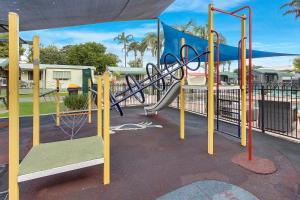 North Haven Holiday Village