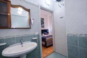 Casa Ambra