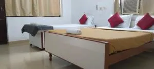 Rajkumar GuestHouse - Vasavasamudram