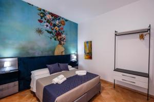 Casa Ambra